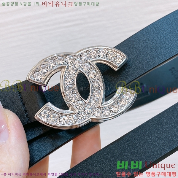 #���� ���� ��Ʈ CH32342284-2 ��2CM
