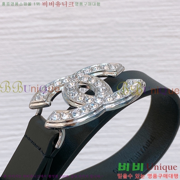 #���� ���� ��Ʈ CH32342284-2 ��2CM