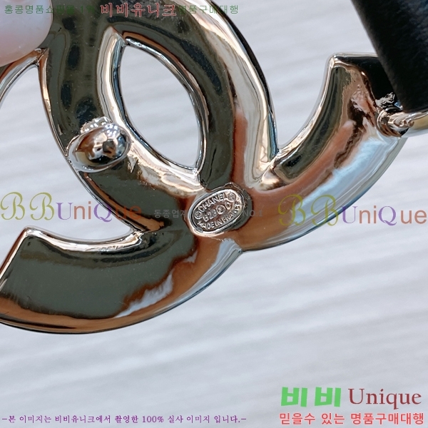 #���� ���� ��Ʈ CH32342284-2 ��2CM