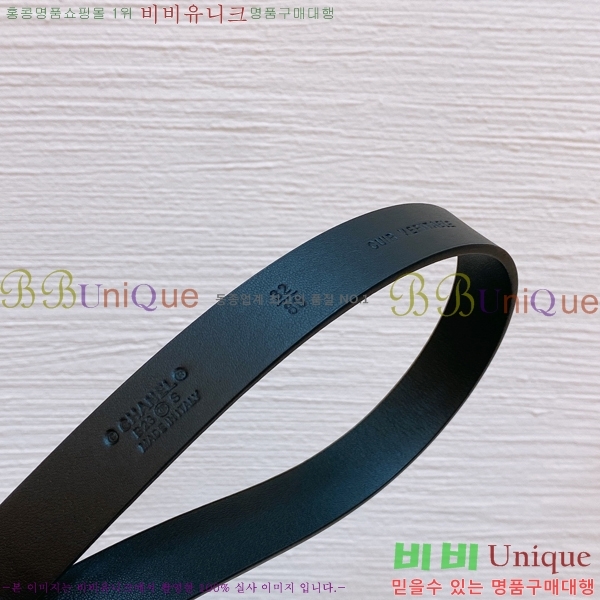 #���� ���� ��Ʈ CH32342284-2 ��2CM