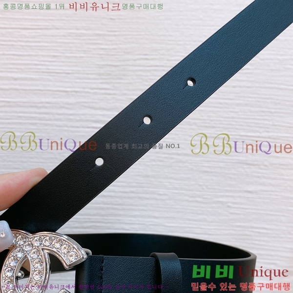#���� ���� ��Ʈ CH32342284-2 ��2CM