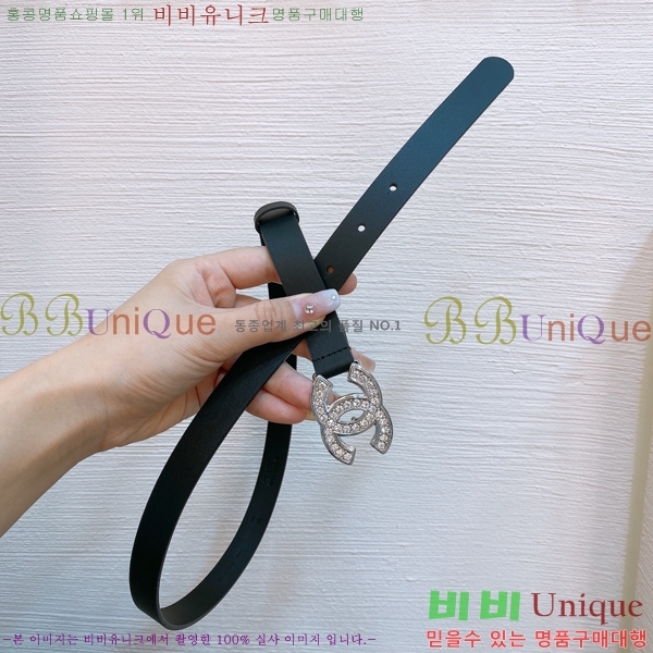#���� ���� ��Ʈ CH32342284-2 ��2CM