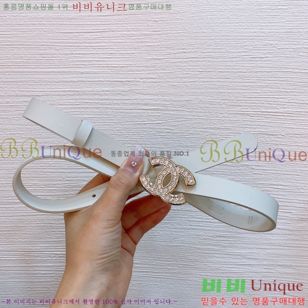 #���� ���� ��Ʈ CH32342284-3 ��2CM