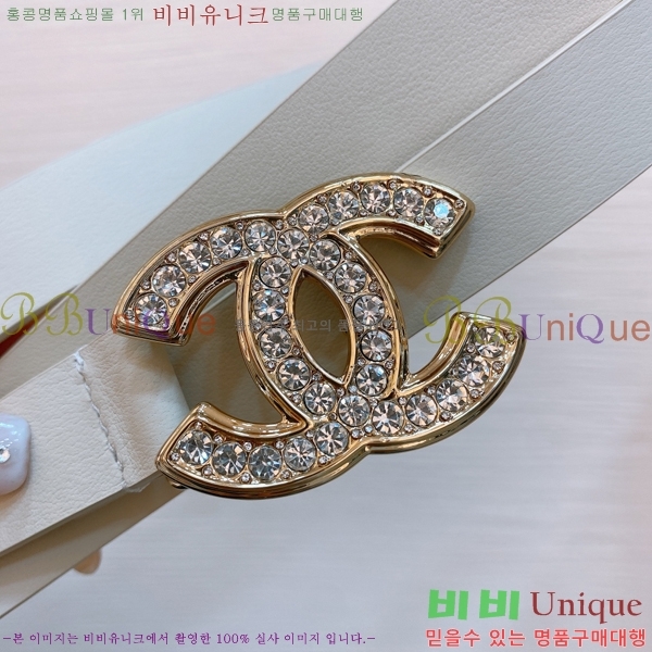 #���� ���� ��Ʈ CH32342284-3 ��2CM