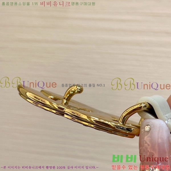 #���� ���� ��Ʈ CH32342284-3 ��2CM