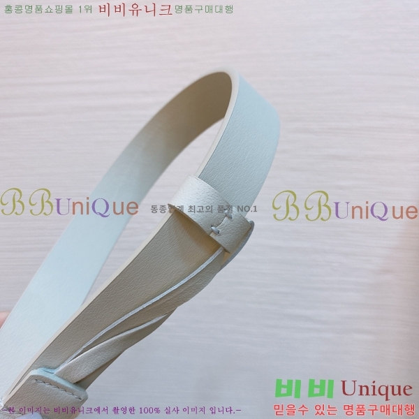 #���� ���� ��Ʈ CH32342284-3 ��2CM