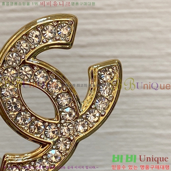 #���� ���� ��Ʈ CH32342284-3 ��2CM