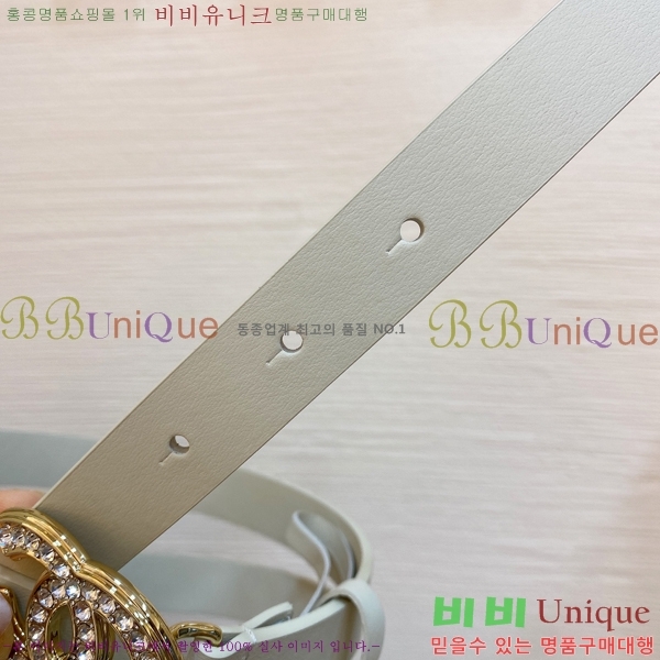 #���� ���� ��Ʈ CH32342284-3 ��2CM