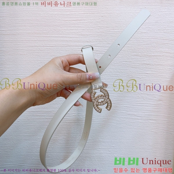 #���� ���� ��Ʈ CH32342284-3 ��2CM