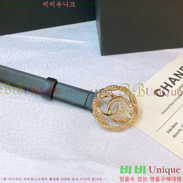 #���� ���� ��Ʈ CH32342285-1 ��2CM