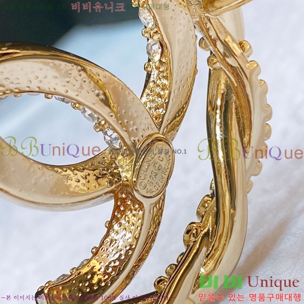 #���� ���� ��Ʈ CH32342285-1 ��2CM