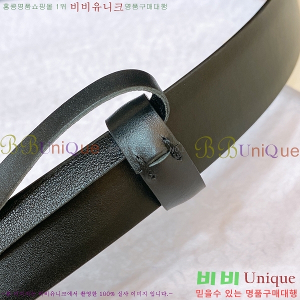 #���� ���� ��Ʈ CH32342285-1 ��2CM
