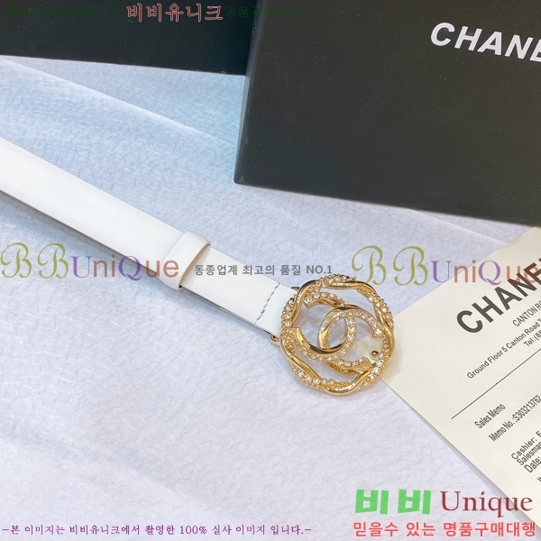 #���� ���� ��Ʈ CH32342285-2 ��2CM