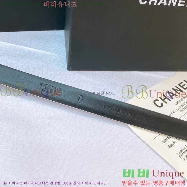 #���� ���� ��Ʈ CH32342285-2 ��2CM