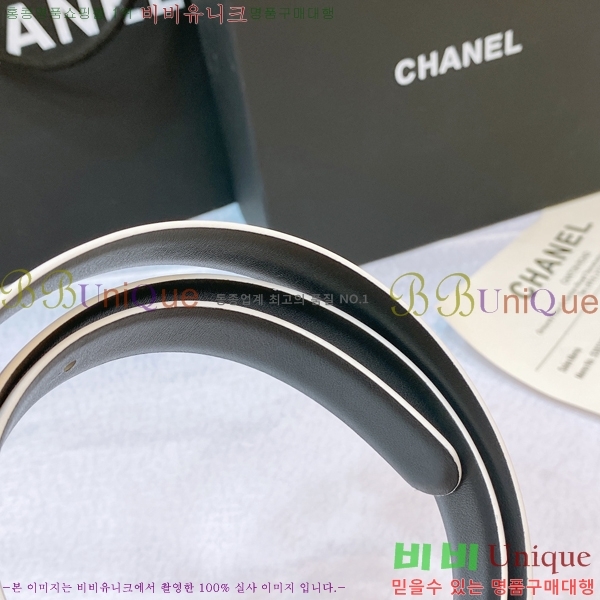 #���� ���� ��Ʈ CH32342285-2 ��2CM