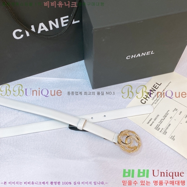 #���� ���� ��Ʈ CH32342285-2 ��2CM
