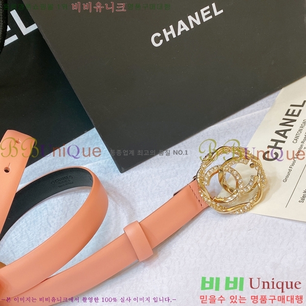 #���� ���� ��Ʈ CH32342285-3 ��2CM
