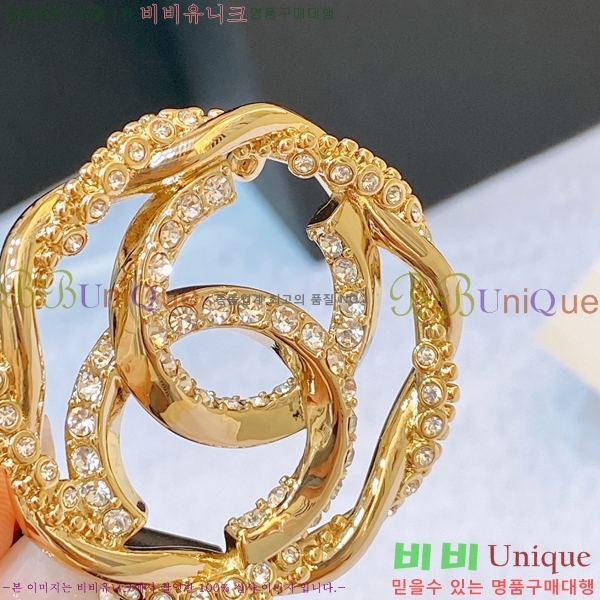 #���� ���� ��Ʈ CH32342285-4 ��2CM