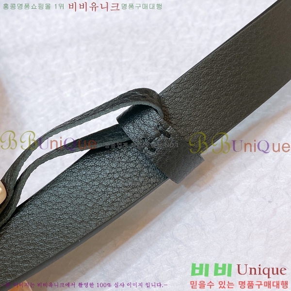 #���� ���� ��Ʈ CH32342285-4 ��2CM