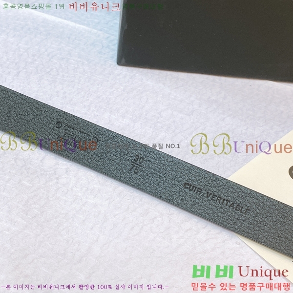 #���� ���� ��Ʈ CH32342285-4 ��2CM