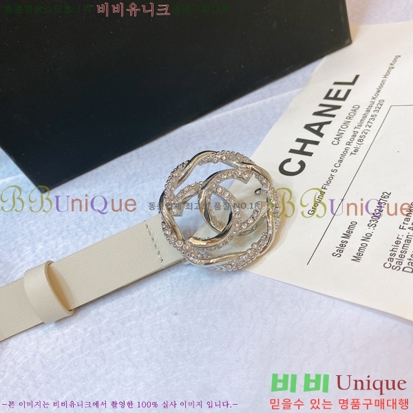 #���� ���� ��Ʈ CH32342285-5 ��2CM