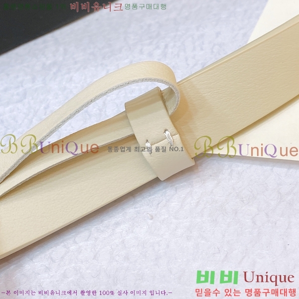 #���� ���� ��Ʈ CH32342285-5 ��2CM