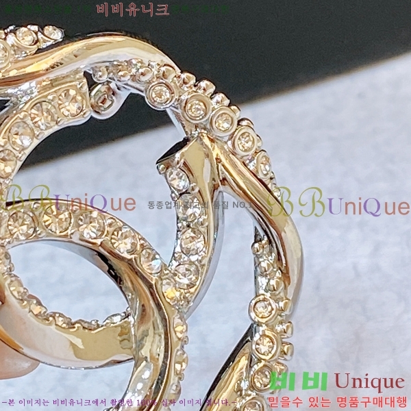 #���� ���� ��Ʈ CH32342285-5 ��2CM
