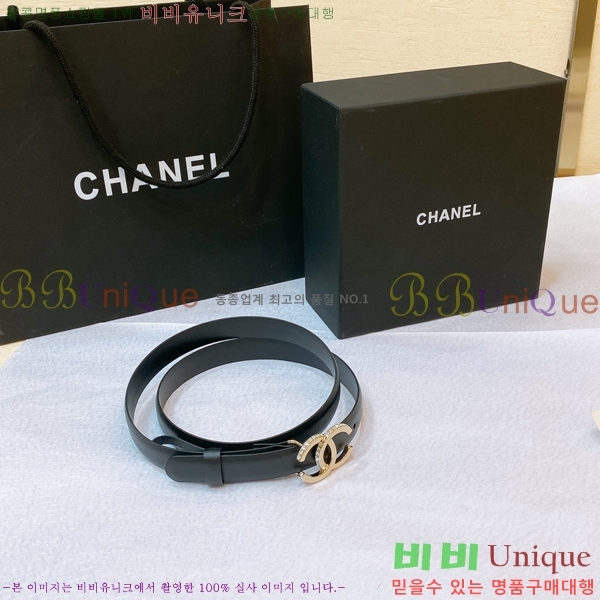 #���� ���� ��Ʈ CH32342286-1 ��2CM