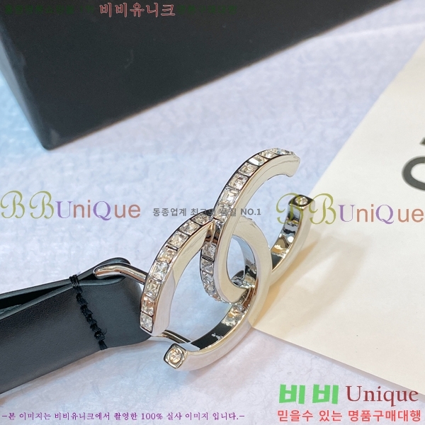 #���� ���� ��Ʈ CH32342286-2 ��2CM
