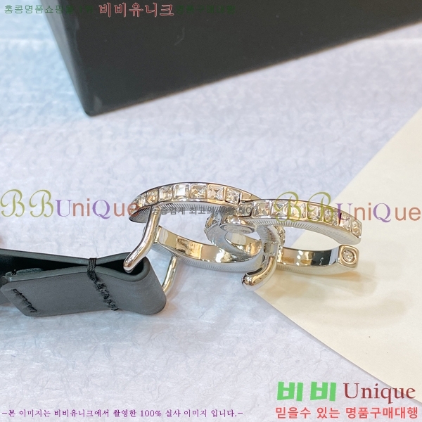 #���� ���� ��Ʈ CH32342286-2 ��2CM