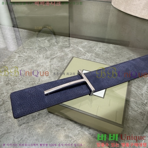 #���� ������ ��Ʈ TE32342297-1 ��3.8CM