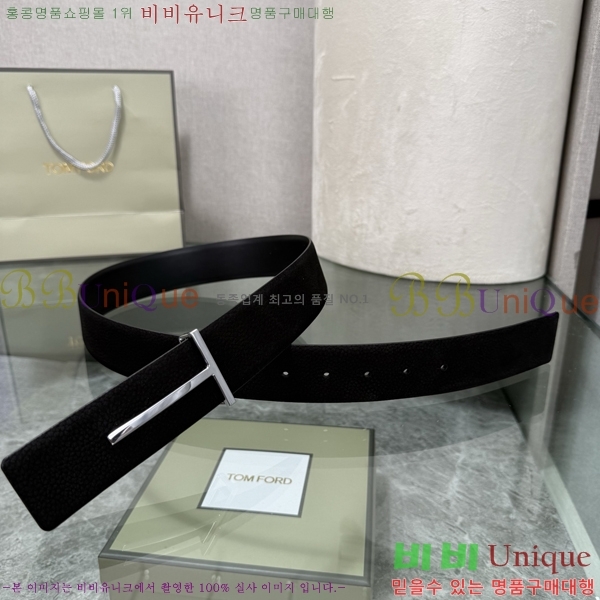 #���� ������ ��Ʈ TE32342297-2 ��3.8CM