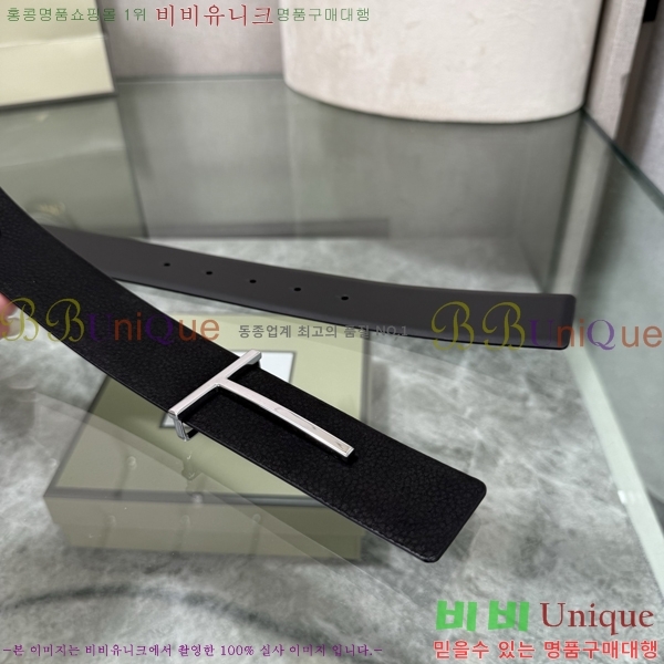 #���� ������ ��Ʈ TE32342297-2 ��3.8CM