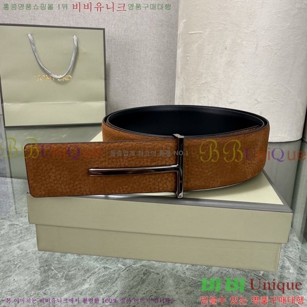 #���� ������ ��Ʈ TE32342297-3 ��3.8CM
