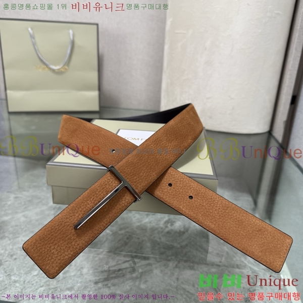 #���� ������ ��Ʈ TE32342297-3 ��3.8CM