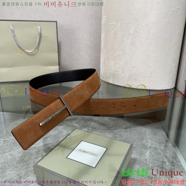 #���� ������ ��Ʈ TE32342297-3 ��3.8CM