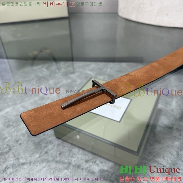 #���� ������ ��Ʈ TE32342297-3 ��3.8CM