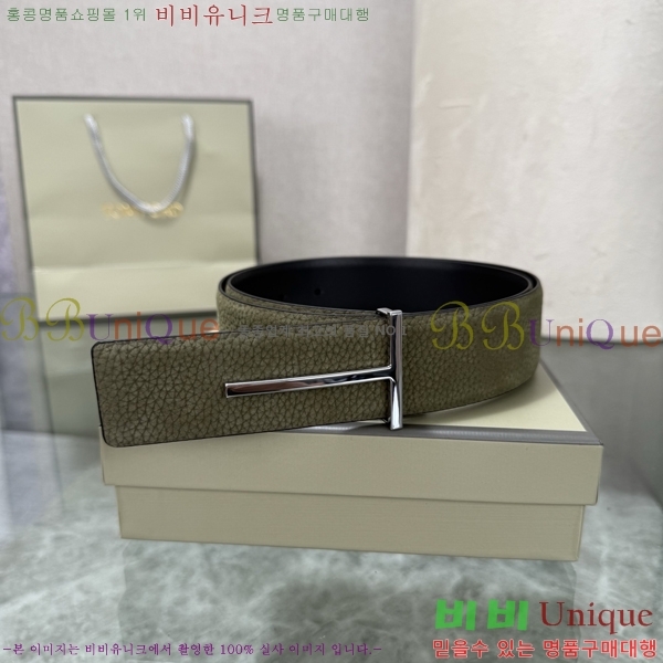 #���� ������ ��Ʈ TE32342297-4 ��3.8CM