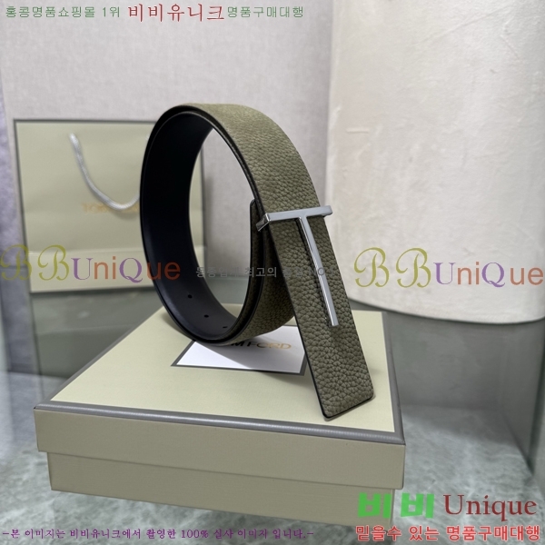 #���� ������ ��Ʈ TE32342297-4 ��3.8CM