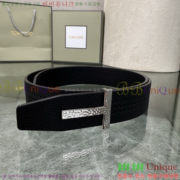 #���� ������ ��Ʈ TE32342298-1 ��3.8CM