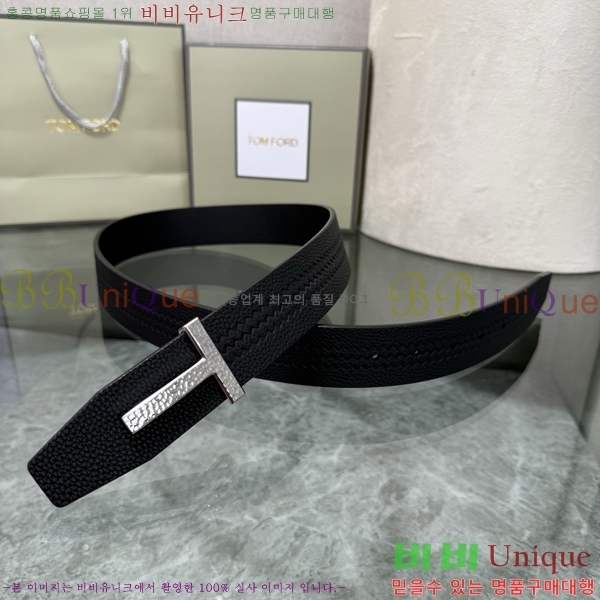 #���� ������ ��Ʈ TE32342298-1 ��3.8CM