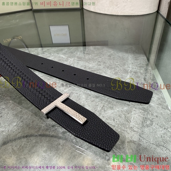 #���� ������ ��Ʈ TE32342298-1 ��3.8CM