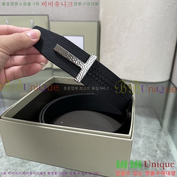 #���� ������ ��Ʈ TE32342298-1 ��3.8CM
