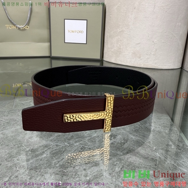 #���� ������ ��Ʈ TE32342298-2 ��3.8CM