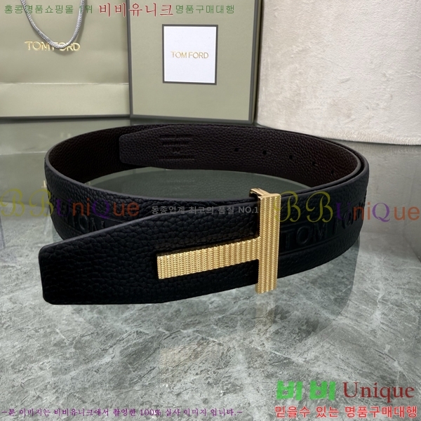 #���� ������ ��Ʈ TE32342298-3 ��3.8CM