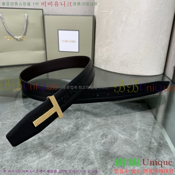 #���� ������ ��Ʈ TE32342298-3 ��3.8CM