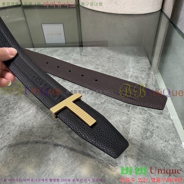#���� ������ ��Ʈ TE32342298-3 ��3.8CM