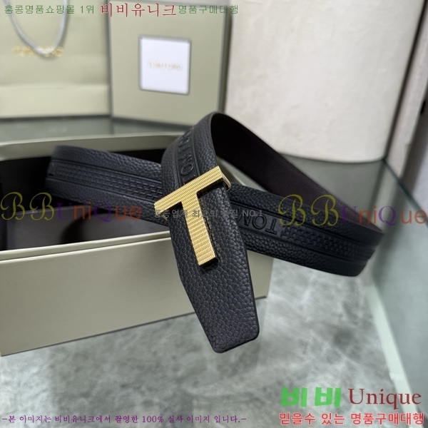 #���� ������ ��Ʈ TE32342298-3 ��3.8CM
