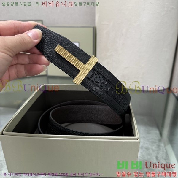 #���� ������ ��Ʈ TE32342298-3 ��3.8CM