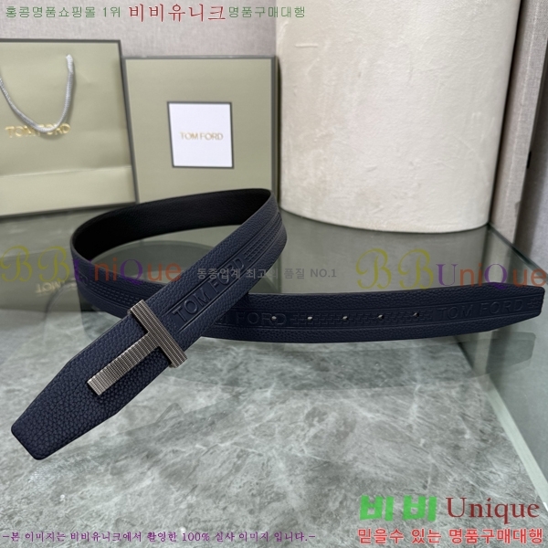 #���� ������ ��Ʈ TE32342298-4 ��3.8CM